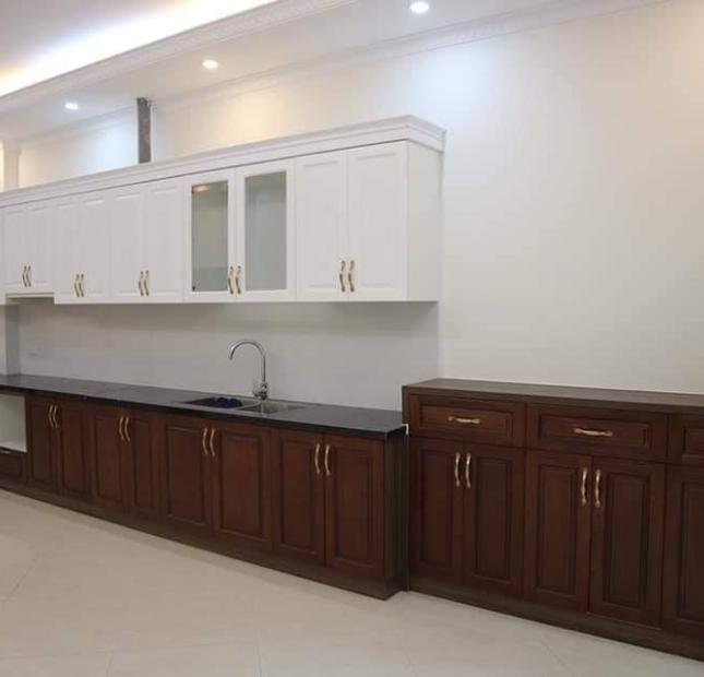  Hiếm Hồ Tùng Mậu 101m2, 2 tầng, 3tỷ7