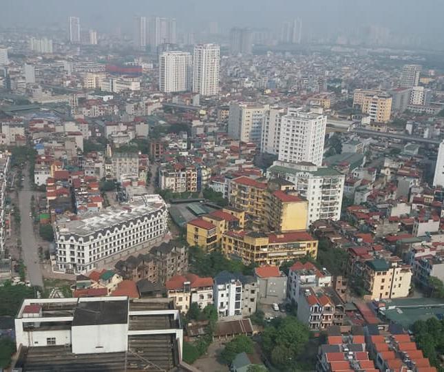 Chung cư Seasons Avenue,Mỗ Lao,Hà Đông, cho thuê căn hộ tầng trung,view đep