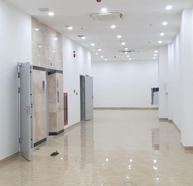  Cho thuê mặt bằng kinh doanh Tai Quận Hải Châu Trung Tâm Thành Phố Diện tích lên đến 140m2