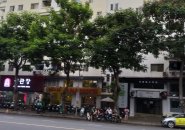 Cho thuê văn phòng tại Đường Hưng Gia, Quận 7,  Hồ Chí Minh diện tích 111m2  giá 30 Triệu/tháng