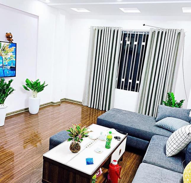 Bán mặt phố Xã Đàn, Đống Đa: 79m2,mặt tiền 5.2m, 8 tầng, vị trí cực đẹp, kinh doanh rất tốt. .