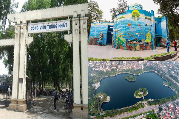 Bán nhà Nguyễn Đình Chiểu, view công viên, tiện ích siêu việt, 9.5 tỷ . 0783468579