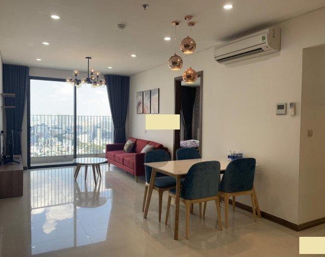 Bán nhà 8.8 tỷ, 4x19m 4 lầu mặt tiền đường quách đình bảo, phường phú thạnh