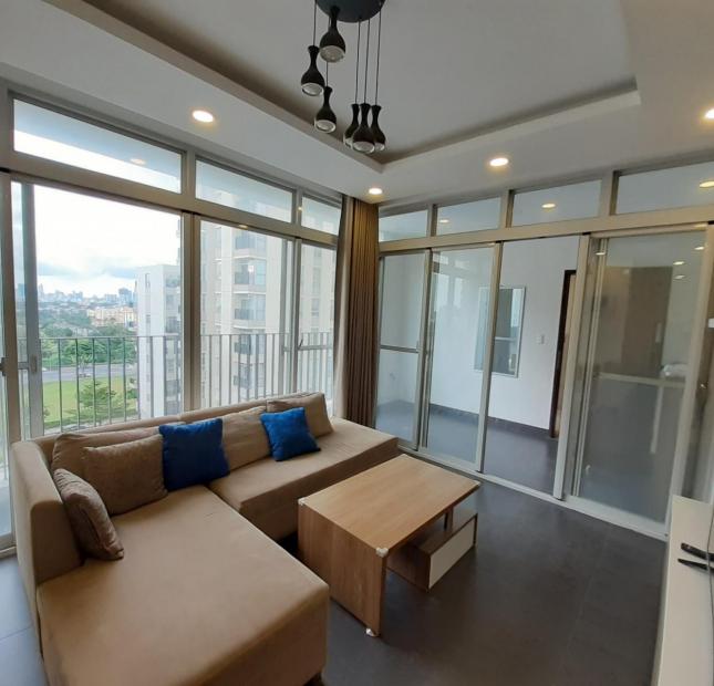 Chuyên cho thuê căn hộ cao cấp STAR HILL, Q7, 94M2, 2PN ĐẦY ĐỦ NT, GIÁ 15 TRIỆU/THÁNG. lh: 0902 400 056-HỒNG