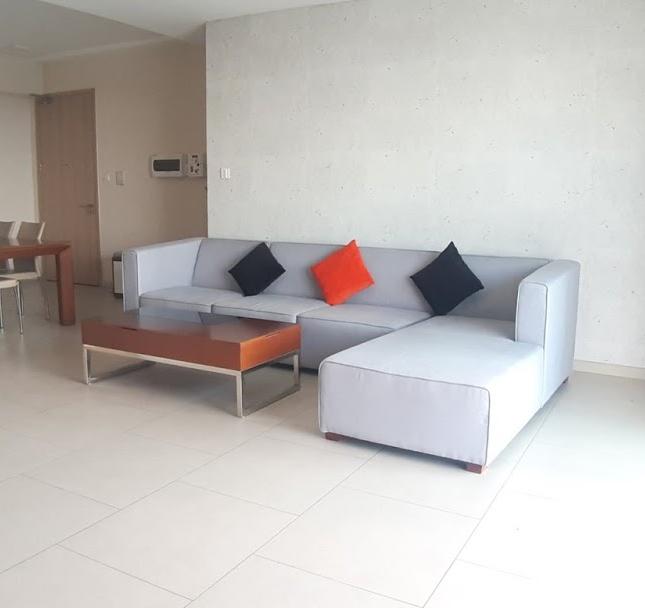 Cho thuê căn hộ Riviera Point, q7, 99m2, 2pn full nội thất, giá 18 triệu/tháng. LHl 0902 400 056-Hồng