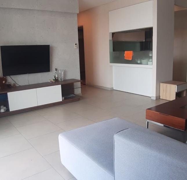 Cho thuê căn hộ Riviera Point, q7, 99m2, 2pn full nội thất, giá 18 triệu/tháng. LHl 0902 400 056-Hồng