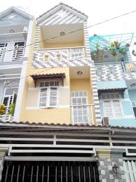 Bán nhà hẻm kinh doanh 60m2 quận 5 giá chỉ 11.3 tỷ