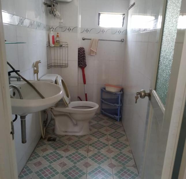 CỰC HÓT!!! Đầu phố Thái Hà, 25m2 - 5 tầng - Nhà đẹp!!! 2,4 tỷ. 