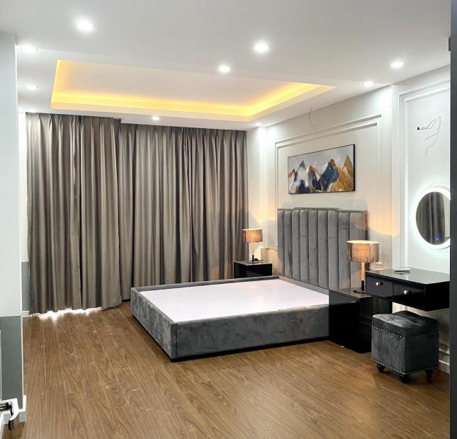 Cho thuê mặt bằng Đường Trường Chinh, Thanh Xuân, Hà Nội, 86 m2, 25 triệu/tháng