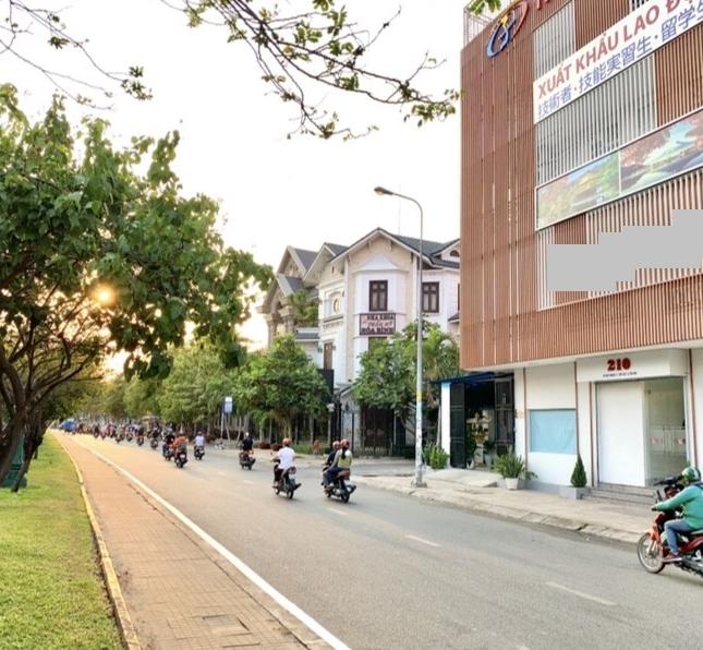 Bán nhà 10.8 tỷ, 4.1x22m hầm 4 lầu mặt tiền lê thúc hoạch, phường phú thọ hòa