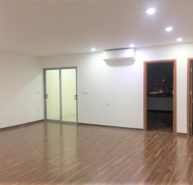CHỈ DUY NHẤT 1 CĂN 36TR! tại chung cư chung cư Mandarin, Hoàng Minh Giám, 130m, 3 phòng ngủ.