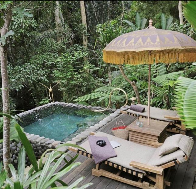 bán 3266m2 đất ven suối đường 7m xã phước bình, huyện long thành, tỉnh đồng nai
