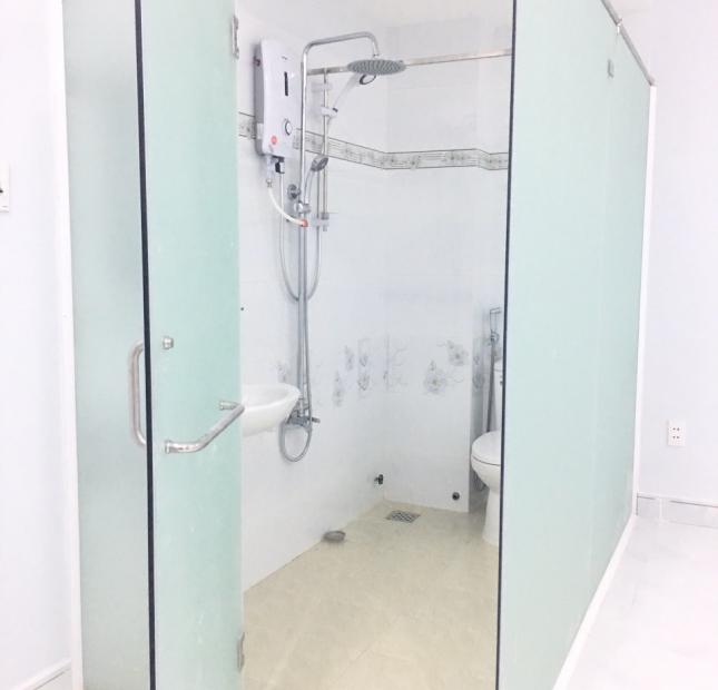 Bán nhà 8.7 tỷ 5x24m 4 tấm hẻm 6m đường gò dầu, phường tân quý