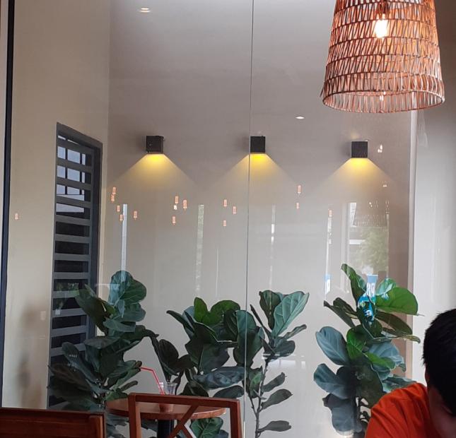 Bán nhà 14.6 tỷ, 4.1x12.8m 4 tấm NH 9.2m mặt tiền nguyễn hồng đào, phường 14