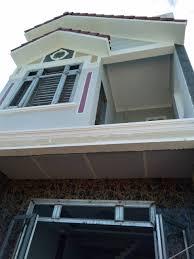 Chính chủ bán nhà hẻm 6m có sân đậu xe hơi 7 chỗ Quận 5 dt 60m2 giá chỉ 9 tỷ