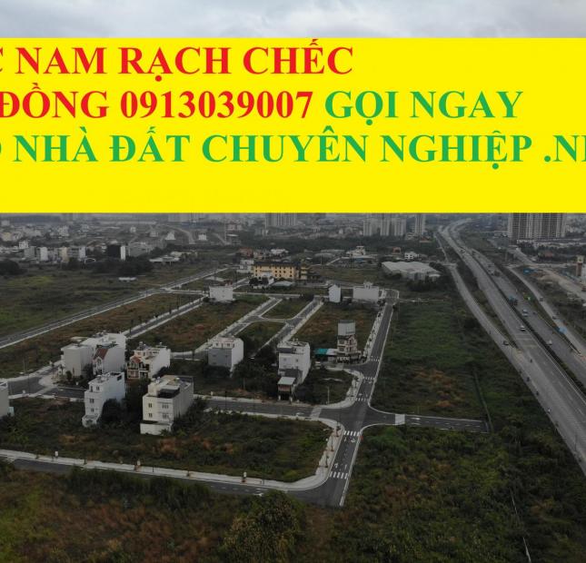 Bán RẺ RẺ đất Nam Rạch Chiếc Chùa Đông Hưng Đỗ Xuân Hợp 100m2 7ty200 RẺ NHẤT 2020