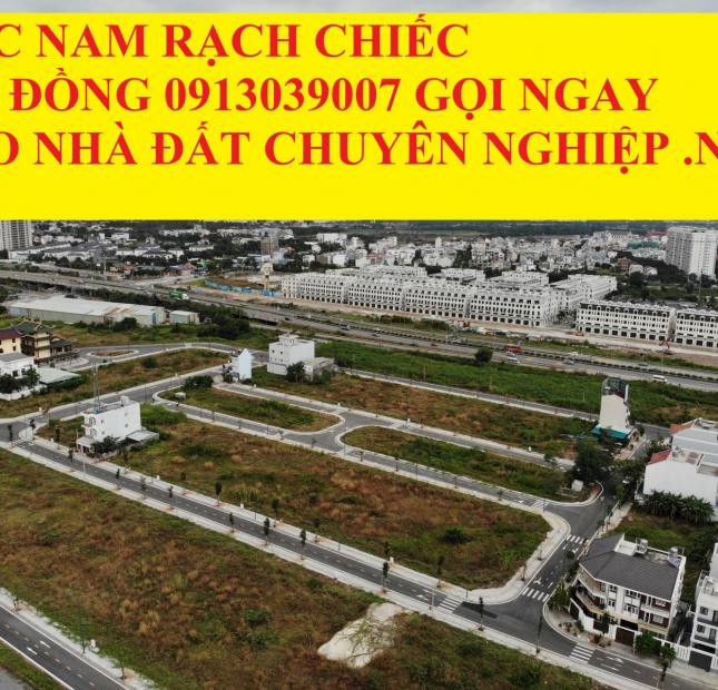 Bán RẺ RẺ đất Nam Rạch Chiếc Chùa Đông Hưng Đỗ Xuân Hợp 100m2 7ty200 RẺ NHẤT 2020