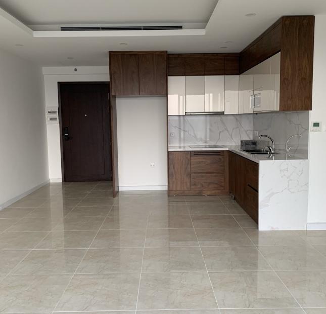 Bán 2 căn hộ khu đô thị Vinhomes D’capitale Trần Duy Hưng, Dt 55m2 - 90m2 giá từ 3 tỷ chấp nhận TG