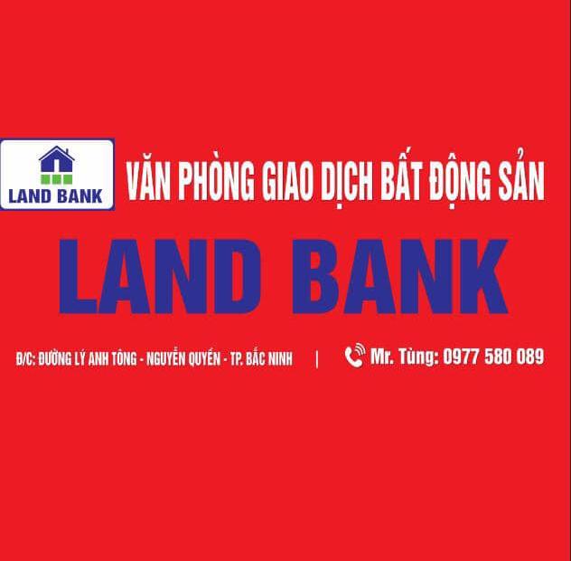 Bán vài lô thổ cư ĐẠI PHÚC ô tô vào tận nhà gần ngã 6 gần công viên