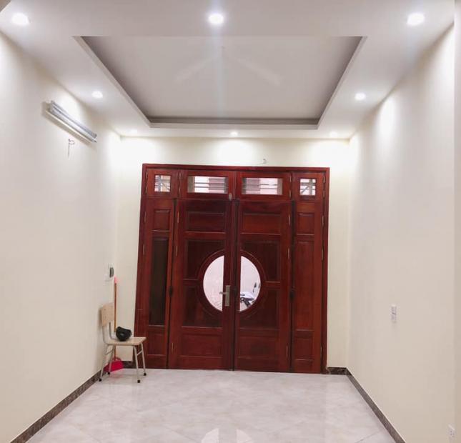 BÁN NHÀ BẠCH MAI NHƯ MỚI 5 TẦNG, 40M CHỈ 2 TỶ 9 LH: 0916807800