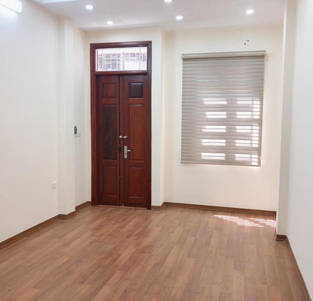 BÁN NHÀ BẠCH MAI NHƯ MỚI 5 TẦNG, 40M CHỈ 2 TỶ 9 LH: 0916807800