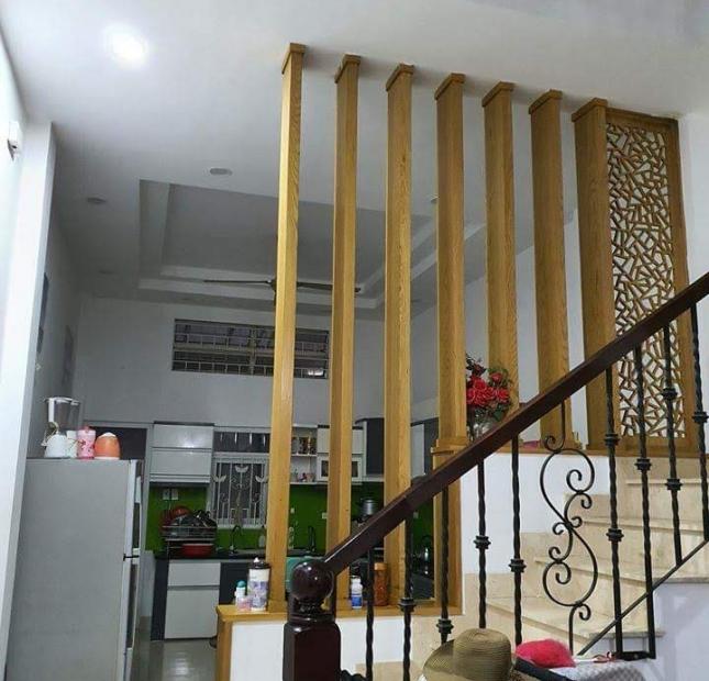 Bán nhà Đường Láng 48m2 5T ô tô ở ngay chỉ 4 tỷ 098.345.8219