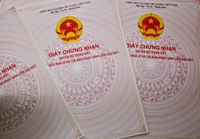 Bán GÂP mảnh đất KINH DOANH  Phố Hoàng Sâm-Nghĩa Tân- Cầu Giấy Diện tích 45m2 giá 7.8 tỷ