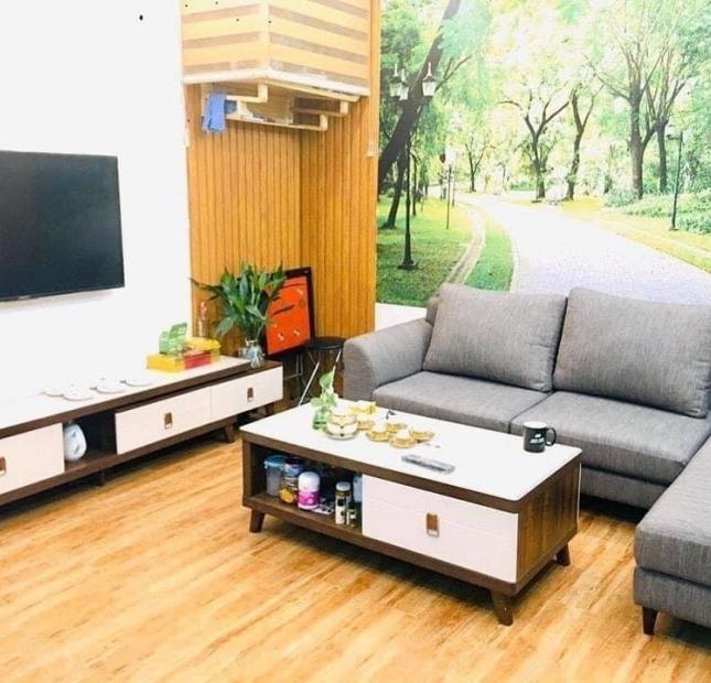 Bán nhà phố Đào Tấn, Ba Đình. 9 tầng, ôtô đỗ cửa, tiện kinh doanh. Giá 13 tỷ