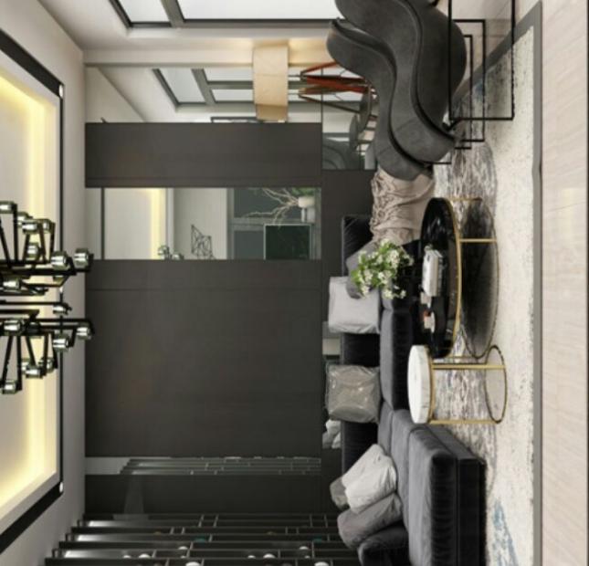 NEW!Chuyên cho thuê- bán căn hộ Scenic Valley 2-3PN cực đẹp, thiết kế cực kỳ sang trọng,GIÁ CỰC KÌ RẺ