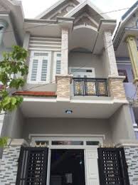 Bán gấp nhà HXH đường An Dương Vương, Q. 5, DT: 4,3x16m.