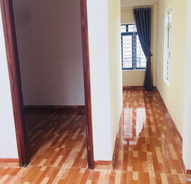 Chính Chủ Bán nhà Hà Trì- Hà Đông  (32m2-5 tầng), ô tô đỗ gần nhà 5m, có sân để ô tô trước nhà, Giá 2ty600. LH 0585878697