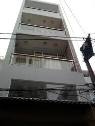 Bán gấp nhà hẻm quận 5 dt 3*11m, công nhận đủ giá chỉ 5.2 tỷ