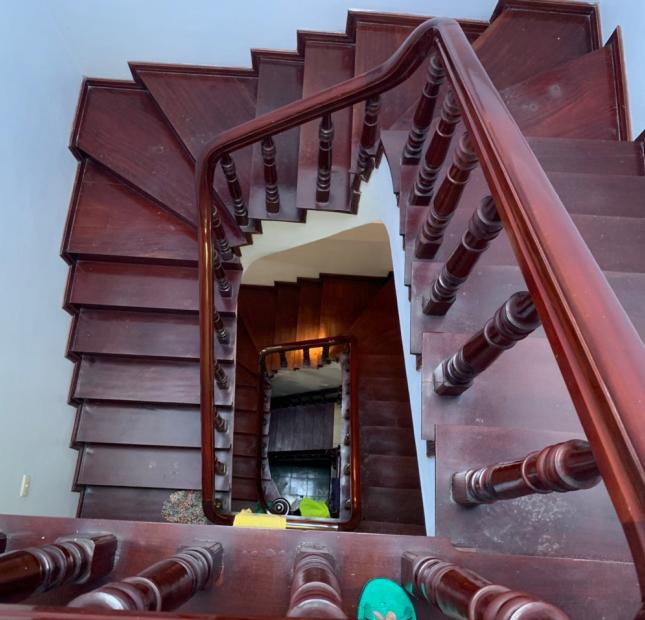 Chính chủ cần bán gấp nhà Mặt đường Châu Phong, Việt Trì, Phú Thọ. LH: 0913269878 