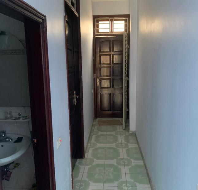 Chính chủ cần bán gấp nhà Mặt đường Châu Phong, Việt Trì, Phú Thọ. LH: 0913269878 