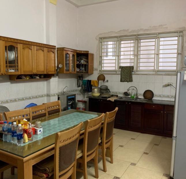 Chính chủ cần bán gấp nhà Mặt đường Châu Phong, Việt Trì, Phú Thọ. LH: 0913269878 
