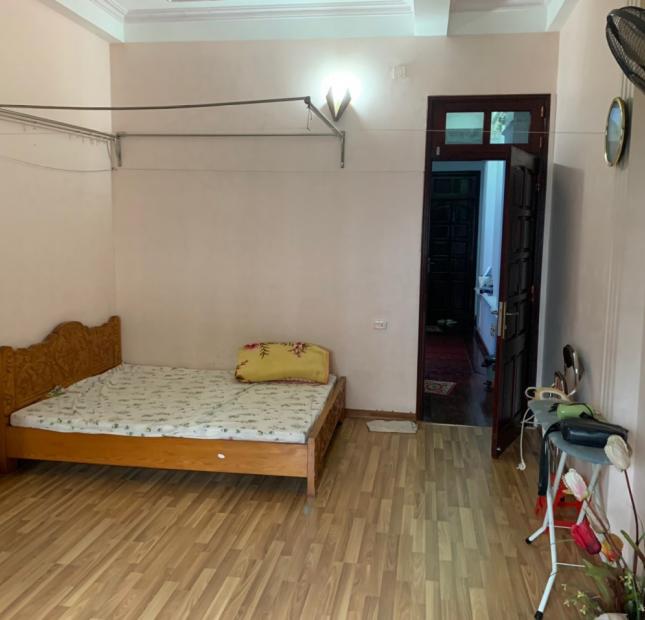 Chính chủ cần bán gấp nhà Mặt đường Châu Phong, Việt Trì, Phú Thọ. LH: 0913269878 