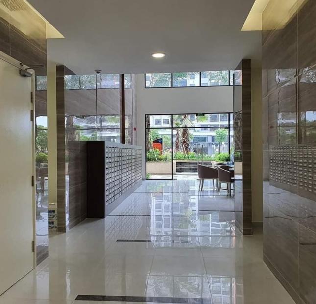 🔐🔐🔐Kẹt tiền Chính chủ bán căn hộ Safira Khang Điền D1-04-03 giá 2,36 tỷ. Lh 0938940111.
