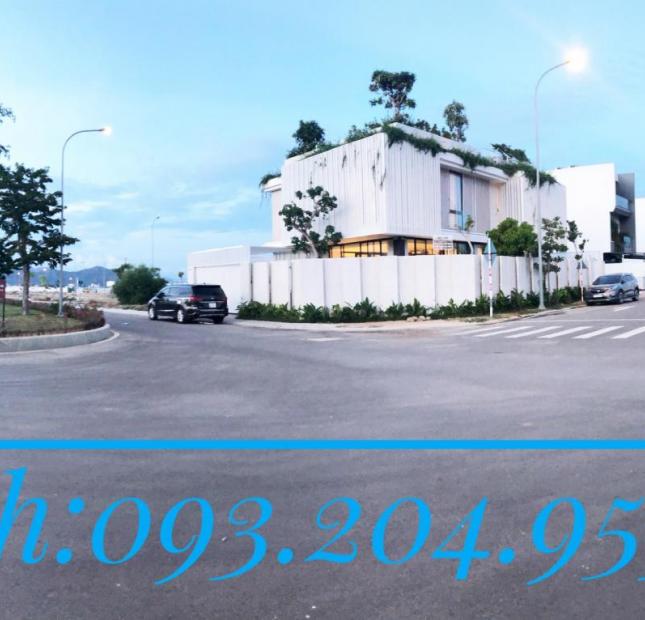 Nha Trang cơ hội đầu tư đất nền giá rẻ đầu tháng 8/2020 Lh:093.204.9535