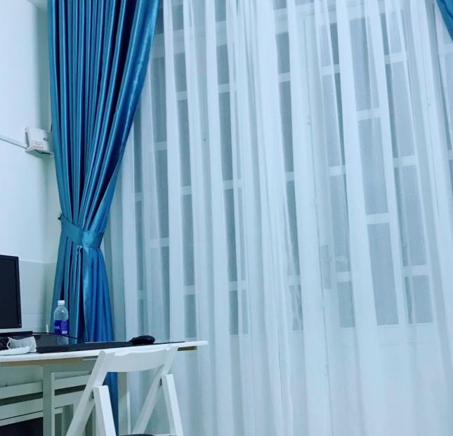 🏠Nhà Tân Bình 3 tầng 80m2 ở liền🏠