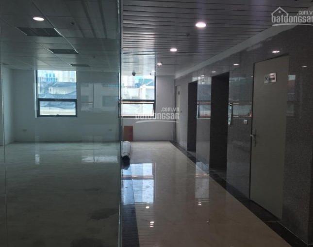 Cho thuê văn phòng tòa Center Point 219 Trung Kính, Cầu Giấy 200m2 ,500m2 ,1000m2.LH: 0902.173.183