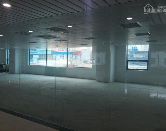 Cho thuê văn phòng tòa Center Point 219 Trung Kính, Cầu Giấy 200m2 ,500m2 ,1000m2.LH: 0902.173.183