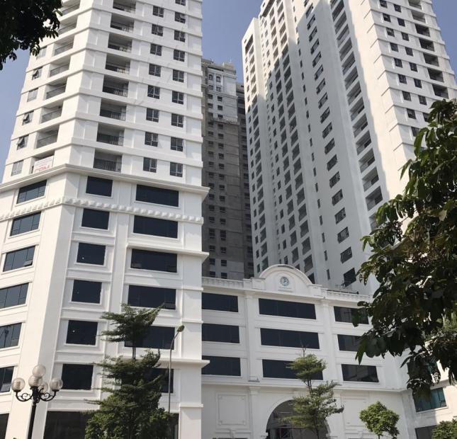 Cho thuê văn phòng tòa Center Point 219 Trung Kính, Cầu Giấy 200m2 ,500m2 ,1000m2.LH: 0902.173.183