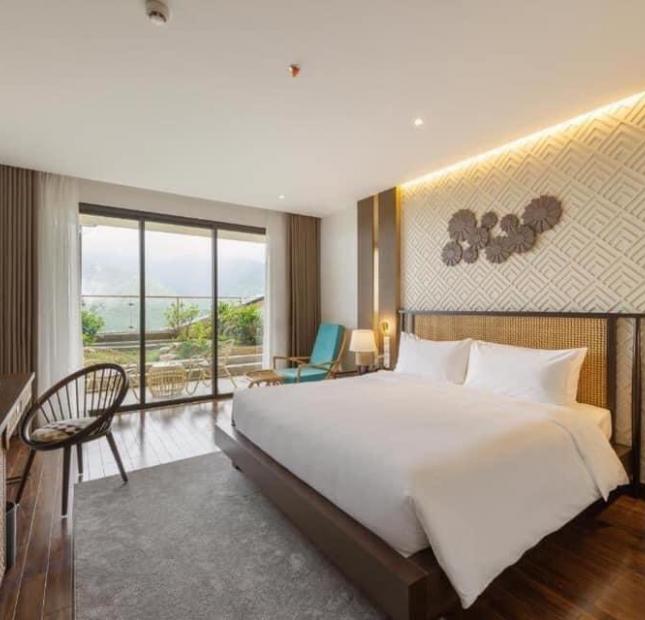 Đầu tư chỉ từ 250 triệu/căn hộ chung cư cao cấp Sky Oasis Ecopark giá gốc chủ đầu tư S1 S2 S3.