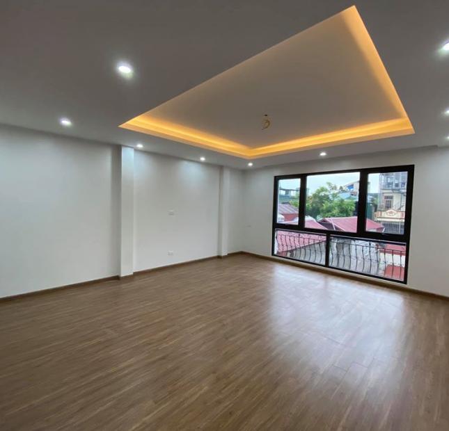 Ấn Vào Xem, phố Cù Chính Lan – Quận Thanh Xuân Ô Tô Lô Góc 50m2 x 4 tầng, chỉ 6 tỷ. Có TL