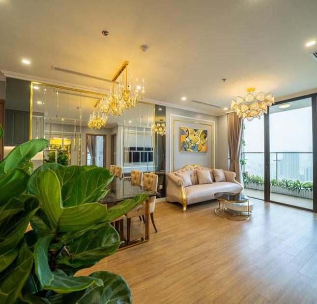 Cho thuê căn hộ A10 Nam Trung Yên, Nguyễn Chánh, Cầu Giấy 70m2, 2 PN. LH: 0968045180