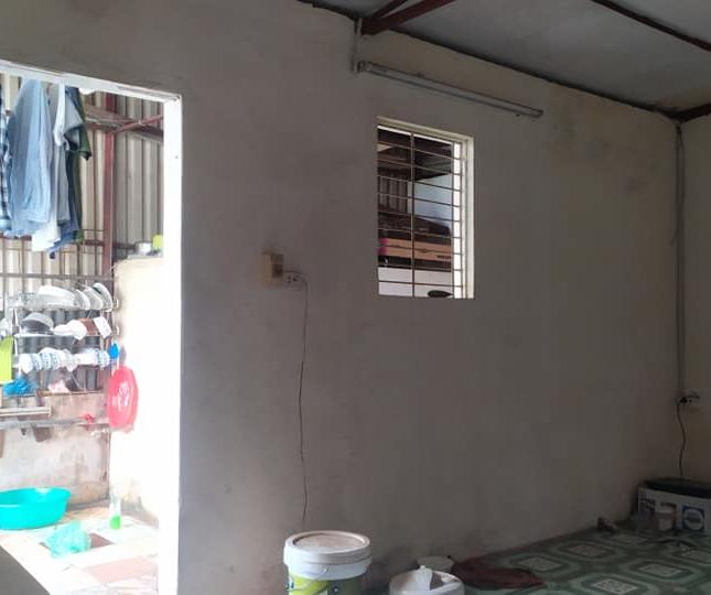 Nhà Minh Khai, 27m2, 4 tầng, ngõ 5m, mt 6m, gần phố