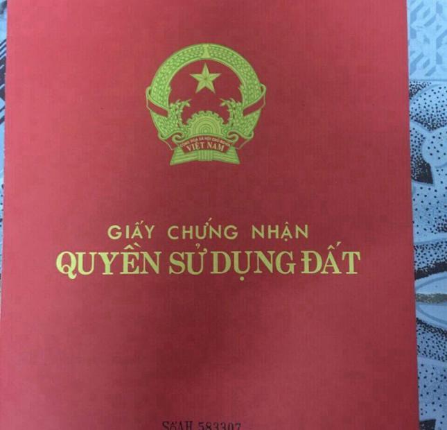 Cần bán nhà 4T khu QĐ gần đường Lê Trọng Tấn.SĐCC.65m,MT5m.Giá 6,3 Tỷ.