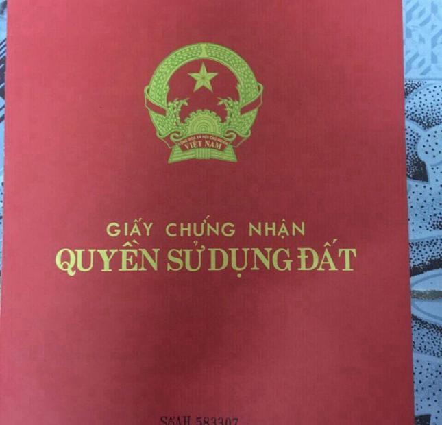 Cần bán nhà 4T khu QĐ gần đường Lê Trọng Tấn.SĐCC.65m,MT5m.Giá 5,3 Tỷ.