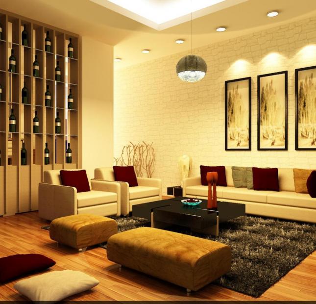 Chính chủ bán gấp nhà góc 2MT Ngô Quyền Q10 3.6x16m tặng giấy phép xây dựng trệt 5 lầu giá 15.5 tỷ