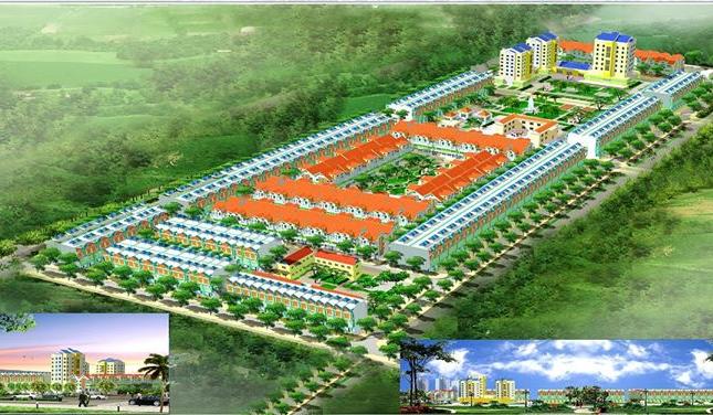Bán đất nền dự án Dabaco Thuận Thành, Bắc Ninh 0977 432 923 